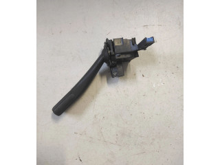 Ручка стеклоочистителей 1K0953519K, 01203515 Volkswagen Caddy