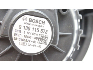 Вентилятор печки BK2T18456BD, 0130115573 Ford Transit - Tourneo Connect