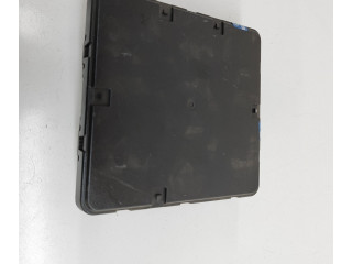 Блок комфорта 8W0907064CA, 8W0907064A Audi A5