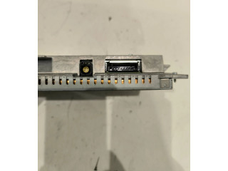 Дисплей    4F0919604   Audi A6 S6 C6 4F