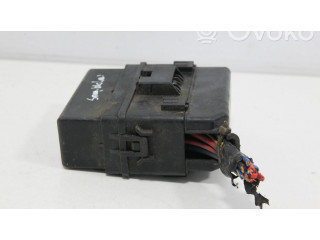 Pojistková skříňka MR301971, MR301978 Citroen C-Crosser 2008