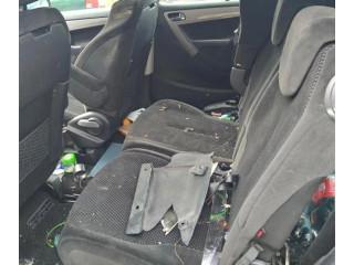 Turbodmychadlo Спидометр (приборный щиток) 00006103KV, 00006103KV Citroen C4 Aircross DV6TED4(9HY)