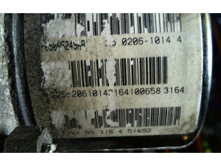 Блок АБС 504914001CA, 000090620000   Chrysler  PT Cruiser   -  года