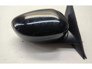 Зеркало электрическое Chrysler 300 - 300C 2005 - 2010 года