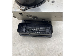 Блок АБС 30793445, 00401396E0   Volvo  XC90  2003 - 2006 года