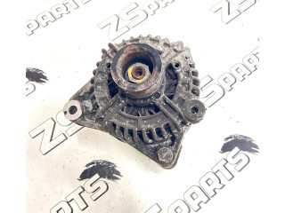 Генератор 7519618, 14V70120A   BMW Z4 E85 E86      