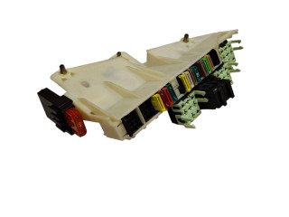 Pojistková skříňka 8371884 BMW 5 E39 1999