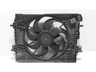 Вентилятор кондиционера воздуха (охлаждения)