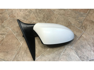 Зеркало электрическое правое BMW Z4 E89 2009-2017 года