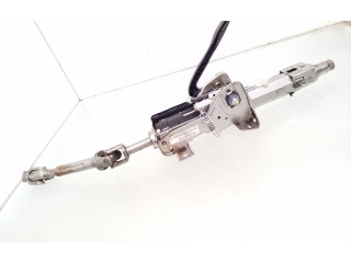 Рулевая рейка 5Q1419502P Skoda Octavia Mk3 (5E) 2013 - 2019 года