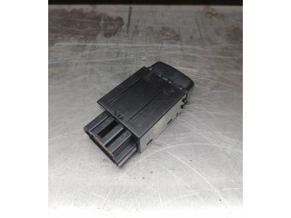 Блок управления ASC Mitsubishi Lancer X