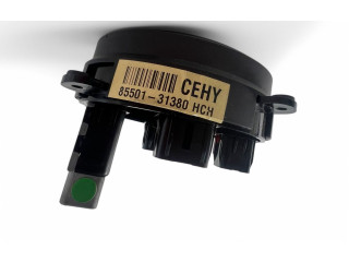 Блок управления 8550131380 SsangYong Actyon