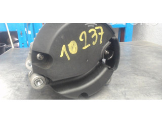 Генератор 1464784, 9452   Ford Transit -  Tourneo Connect      