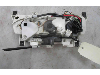 Блок управления климат-контролем 46723236, 22001674   Fiat Doblo