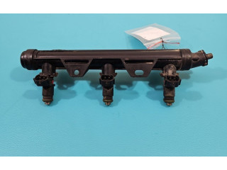 Форсунка 03E133320A, IMPRK1379308 Skoda Fabia Mk2 (5J)