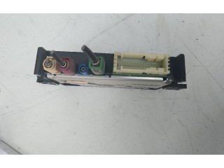 Блок управления A2139008013 Mercedes-Benz A W176