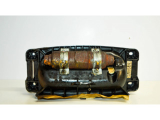 Подушка безопасности пассажира A1768600002 Mercedes-Benz A W176