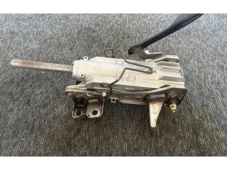    Рулевая рейка 4G0419506S   Audi A7 S7 4G 2011 - 2017 года