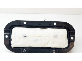 Подушка безопасности пассажира 31663126, P31663126   Volvo XC40