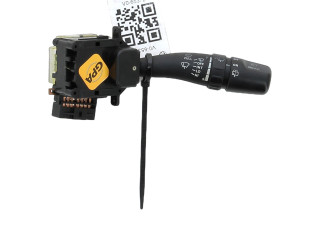 Ручка стеклоочистителей 934203E010, V0-6537L   KIA Sorento