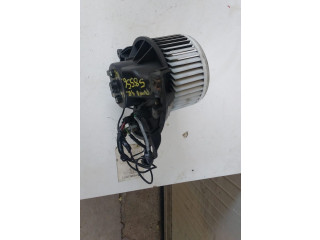 Вентилятор печки 5.D33.301.0.0, 5.D33.301.0.0 Fiat Grande Punto