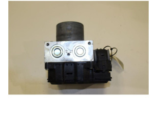 Jednotka ABS 51828598 Alfa Romeo Brera 2006