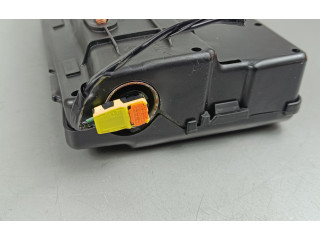 Подушка безопасности в сиденье 610866701 Jeep Grand Cherokee