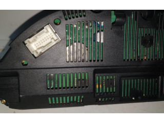 Панель приборов A1695406247   Mercedes-Benz A W169       