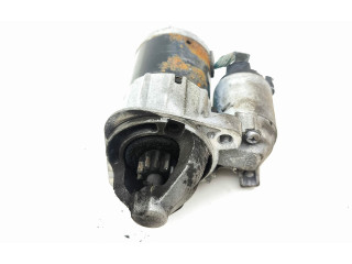 Turbodmychadlo Турбина Lancia Delta 1.4