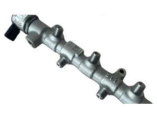 Vstřikovací lišta 059130090DL, 059130090EB Audi A8 S8 D5