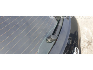 Моторчик заднего дворника 4G9955711C, MLF990351HQ Audi A1