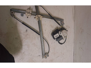 Блок управления климат-контролем 1488737080 Fiat Ulysse