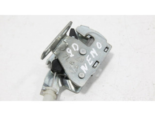 замок багажника A997    Citroen Nemo 