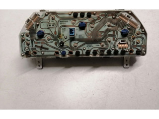 Панель приборов YAC000270XXX, RG20545 Rover 25