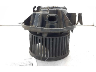 Вентилятор печки    F664513V   Citroen C5