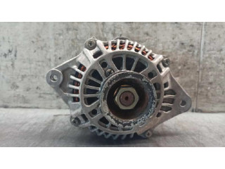 Генератор 23700AA541, 2050610195 Subaru Forester SF 2.0