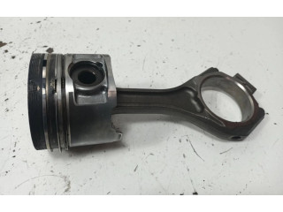 Píst Renault Espace IV