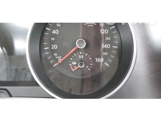 Панель приборов 5GE920655A Volkswagen Golf VII