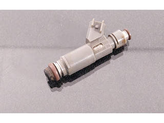 Форсунка YF1EA2C3340 Ford Taurus