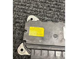 Блок подушек безопасности 625235300   Volvo XC90