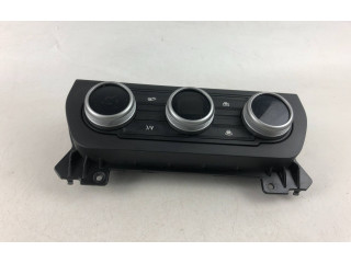 Рулевая рейка 275006270R Dacia Jogger 2021 - года