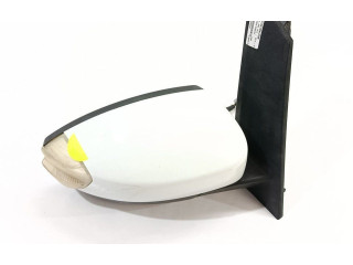 Zpětné zrcátko  Ford C-MAX II 2010  212876166  