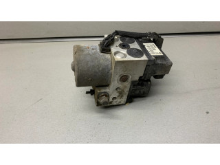 Блок АБС MR475697, 0265216775 Mitsubishi Space Star 1998-2005 года