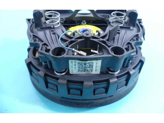 Подушка безопасности водителя 7H0880201S, IMPRK1302029   Volkswagen Transporter - Caravelle T5