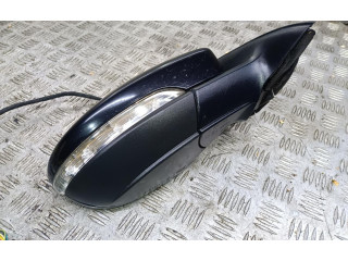 Зеркало электрическое Volkswagen Jetta VI 2011 - 2018 года