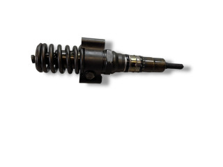 Форсунка 0414720404, 03g130073g    Volkswagen Jetta V  BKC 