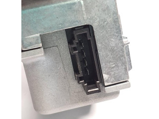    Рулевая рейка A1694603916   Mercedes-Benz A W169 2004 - 2012 года