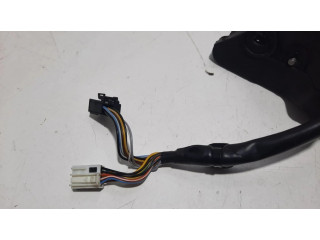 Zpětné zrcátko pravé Alfa Romeo Stelvio 2019 A078311, 242476016