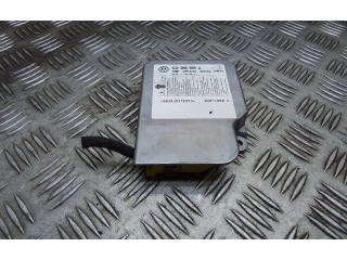 Блок подушек безопасности 1C0909605A, 5WK43122   Volkswagen Transporter - Caravelle T5