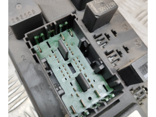 Блок предохранителей 56050066AC Jeep Grand Cherokee (WK)